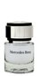 Mercedes-Benz Mercedes-Benz Club EDT miehille 40 ml hinta ja tiedot | Miesten hajuvedet | hobbyhall.fi