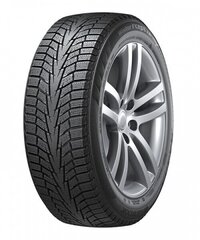 Hankook 185/65R15 92T T WINTER I*CEPT IZ2 (W616) hinta ja tiedot | Ympärivuotiset renkaat | hobbyhall.fi