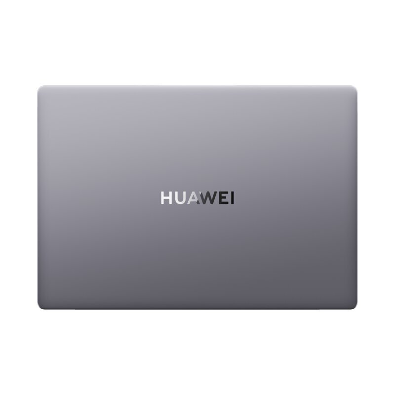 Huawei MateBook D16 RolleF-W5651D Space Gray hinta ja tiedot | Kannettavat tietokoneet | hobbyhall.fi