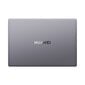 Huawei MateBook D16 RolleF-W5651D Space Gray hinta ja tiedot | Kannettavat tietokoneet | hobbyhall.fi