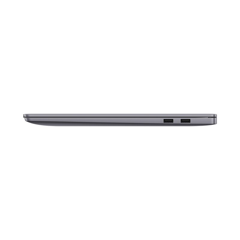 Huawei MateBook D16 RolleF-W5651D Space Gray hinta ja tiedot | Kannettavat tietokoneet | hobbyhall.fi