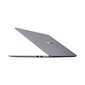 Huawei MateBook D16 RolleF-W5651D Space Gray hinta ja tiedot | Kannettavat tietokoneet | hobbyhall.fi