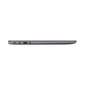 Huawei MateBook D16 RolleF-W5651D Space Gray hinta ja tiedot | Kannettavat tietokoneet | hobbyhall.fi