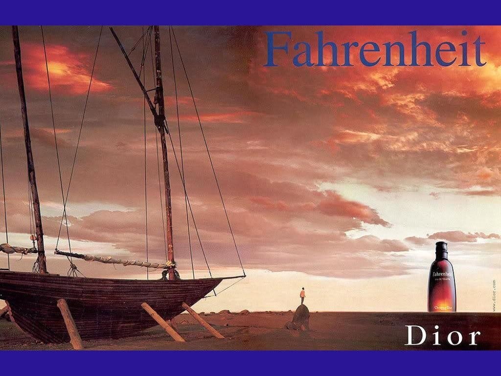 Dior Fahrenheit EDT miehille 200 ml hinta ja tiedot | Miesten hajuvedet | hobbyhall.fi