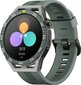 Huawei Watch GT 3 SE, 46 mm, vihreä hinta ja tiedot | Älykellot | hobbyhall.fi