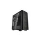 Deepcool R-CK560-BKAAE4-G-1 hinta ja tiedot | Tietokonekotelot | hobbyhall.fi