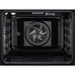 Electrolux EOC8P31Z Uuni hinta ja tiedot | Erillisuunit | hobbyhall.fi