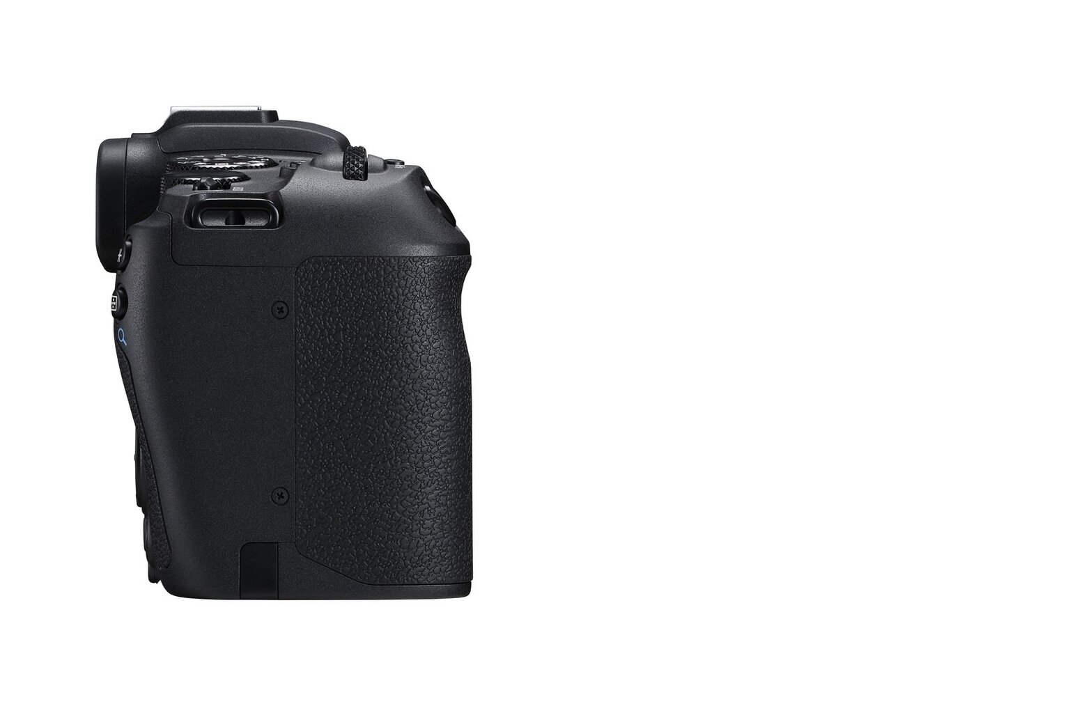 SLR-runko Canon EOS RP hinta ja tiedot | Kamerat | hobbyhall.fi