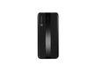 Natec PowerBank Trevi Slim 10000mAh 2x USB + USB-C hinta ja tiedot | Varavirtalähteet | hobbyhall.fi