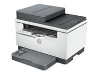 .HP INC. 6GX01E#B19 hinta ja tiedot | Tulostimet | hobbyhall.fi