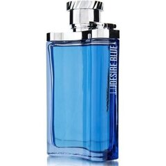 Dunhill Desire Blue EDT miehelle 100 ml hinta ja tiedot | Dunhill Hajuvedet ja kosmetiikka | hobbyhall.fi