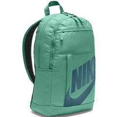 Urheilureppu Nike Elemental 2.0 BA5876-320 hinta ja tiedot | Nike Koulutarvikkeet | hobbyhall.fi