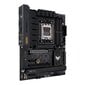 Asus AMD B650 SAM5 ATX DDR5 TUFGAMINGB650-PLUSWIFI hinta ja tiedot | Emolevyt | hobbyhall.fi