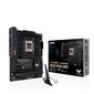 Asus AMD B650 SAM5 ATX DDR5 TUFGAMINGB650-PLUSWIFI hinta ja tiedot | Emolevyt | hobbyhall.fi