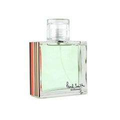 Paul Smith Extreme EDT miehelle 50 ml hinta ja tiedot | Miesten hajuvedet | hobbyhall.fi