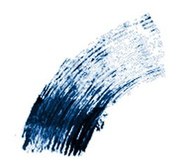 Ripsiväri Collistar Infinito 11 ml, sininen hinta ja tiedot | Collistar Hajuvedet ja kosmetiikka | hobbyhall.fi