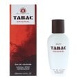 Tabac Original Hajuvedet ja kosmetiikka internetistä