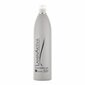 Hiustenhoitosetti keratiinilla Cosmofarma Laminaktiva 500 ml + 500 ml hinta ja tiedot | Shampoot | hobbyhall.fi