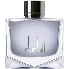 Dunhill Black EDT mihelle 100 ml hinta ja tiedot | Miesten hajuvedet | hobbyhall.fi