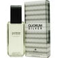 Eau De Toilette Antonio Puig Quorum Hopea EDT miehille 100 ml hinta ja tiedot | Miesten hajuvedet | hobbyhall.fi