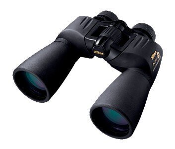 Nikon Action 16x50 EX hinta ja tiedot | Kiikarit | hobbyhall.fi