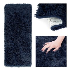 AmeliaHome matto Karvag 50x160 cm hinta ja tiedot | Isot matot | hobbyhall.fi