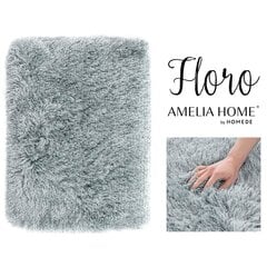 AmeliaHome matto Floro 160x230 cm hinta ja tiedot | AmeliaHome Matot | hobbyhall.fi