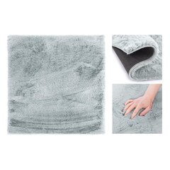 AmeliaHome matto Lovika 100x100 cm hinta ja tiedot | AmeliaHome Matot | hobbyhall.fi