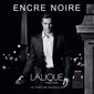 Lalique Encre Noire EDT miehelle 50 ml hinta ja tiedot | Miesten hajuvedet | hobbyhall.fi