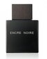 Lalique Encre Noire EDT miehelle 50 ml hinta ja tiedot | Miesten hajuvedet | hobbyhall.fi