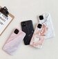 Wozinsky iPhone 11 Pro Max suojakuoret pinkki hinta ja tiedot | Puhelimen kuoret ja kotelot | hobbyhall.fi