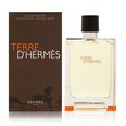 Hermes Terre D´Hermes EDT miehelle 200 ml