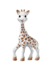 Vauvan lelusetti, Sophie la girafe, 516359 hinta ja tiedot | Vulli Lapset | hobbyhall.fi