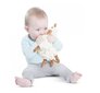 Vauvan lelusetti, Sophie la girafe, 516359 hinta ja tiedot | Vauvan lelut | hobbyhall.fi