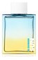 Jil Sander Sun Men Summer Edition 2020 EDT miehille 125 ml hinta ja tiedot | Miesten hajuvedet | hobbyhall.fi