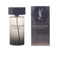 Yves Saint Laurent La Nuit De L´Homme EDT miehille 200 ml