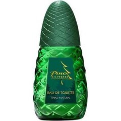 Eau De Toilette Pino Silvestre Original EDT miehille 75 ml hinta ja tiedot | Pino Silvestre Hajuvedet ja kosmetiikka | hobbyhall.fi