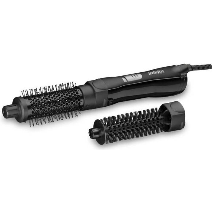 BaByliss AS82E hinta ja tiedot | Suoristusraudat ja kihartimet | hobbyhall.fi