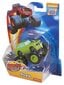 Leluautomalli Fisher Price Blaze (metalli), CGF20 hinta ja tiedot | Poikien lelut | hobbyhall.fi