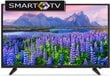 32" HD LED TV LIN 32D1700 hinta ja tiedot | Televisiot | hobbyhall.fi