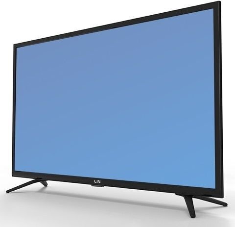 32" HD LED TV LIN 32D1700 hinta ja tiedot | Televisiot | hobbyhall.fi