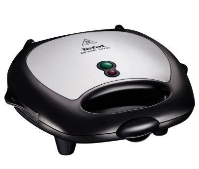 Tefal Break Time SW614831 hinta ja tiedot | Vohveliraudat | hobbyhall.fi