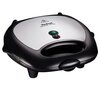 Tefal Break Time SW614831 hinta ja tiedot | Vohveliraudat | hobbyhall.fi