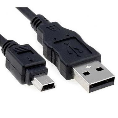 Akyga AK-USB-03 hinta ja tiedot | Kaapelit ja adapterit | hobbyhall.fi