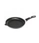 Paistinpannu AMT Gastroguss, 28 cm hinta ja tiedot | Paistinpannut | hobbyhall.fi