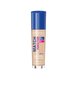 Meikkivoide Rimmel Match Perfection SPF20 30 ml hinta ja tiedot | Meikkivoiteet ja puuterit | hobbyhall.fi