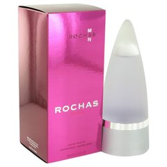 Rochas Rochas Man EDT miehelle 100 ml hinta ja tiedot | Miesten hajuvedet | hobbyhall.fi