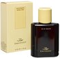 Davidoff Zino EDT miehelle 125 ml hinta ja tiedot | Miesten hajuvedet | hobbyhall.fi