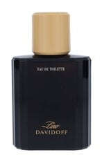 Davidoff Zino EDT miehelle 125 ml hinta ja tiedot | Miesten hajuvedet | hobbyhall.fi