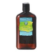 Shampoo koirille ja kissoille Bio-Groom Natural Scents Lemon Grass&Verbena, 428 ml hinta ja tiedot | Shampoot ja hoitoaineet lemmikeille | hobbyhall.fi